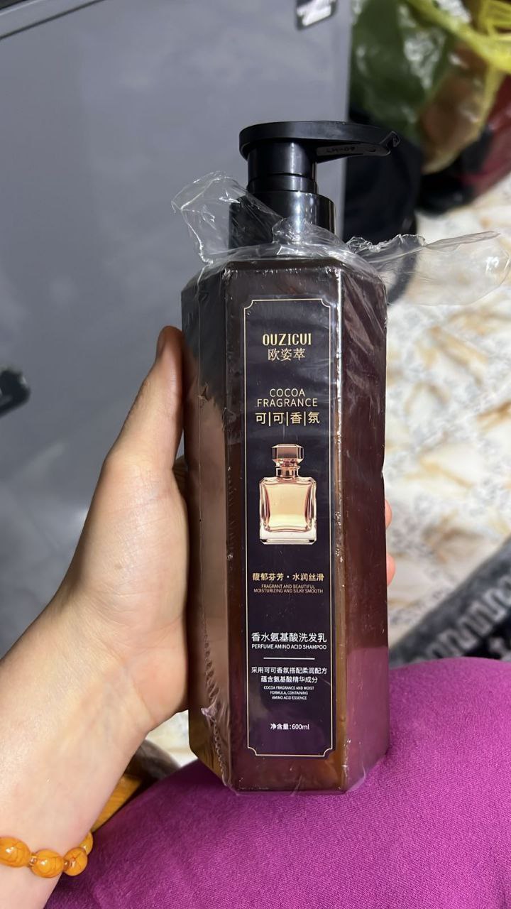 منتج تجميل / عناية بالبشرة