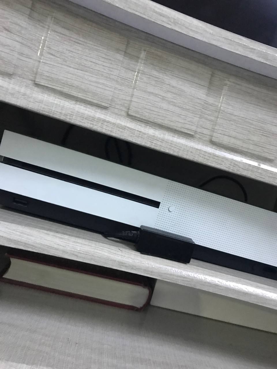 ألعاب الفيديو