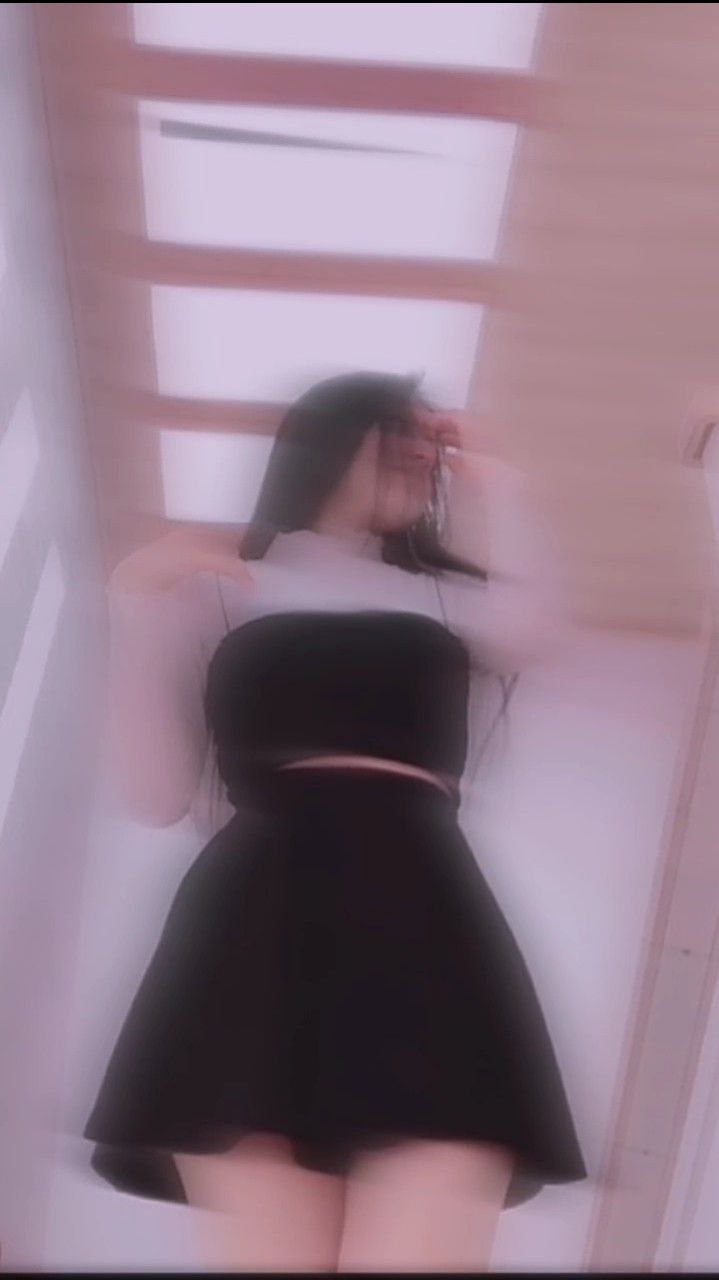 ملابس نسائية