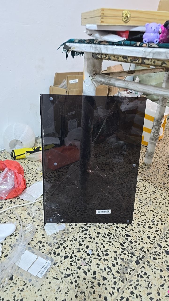 إكسسوارات حواسيب مكتبية