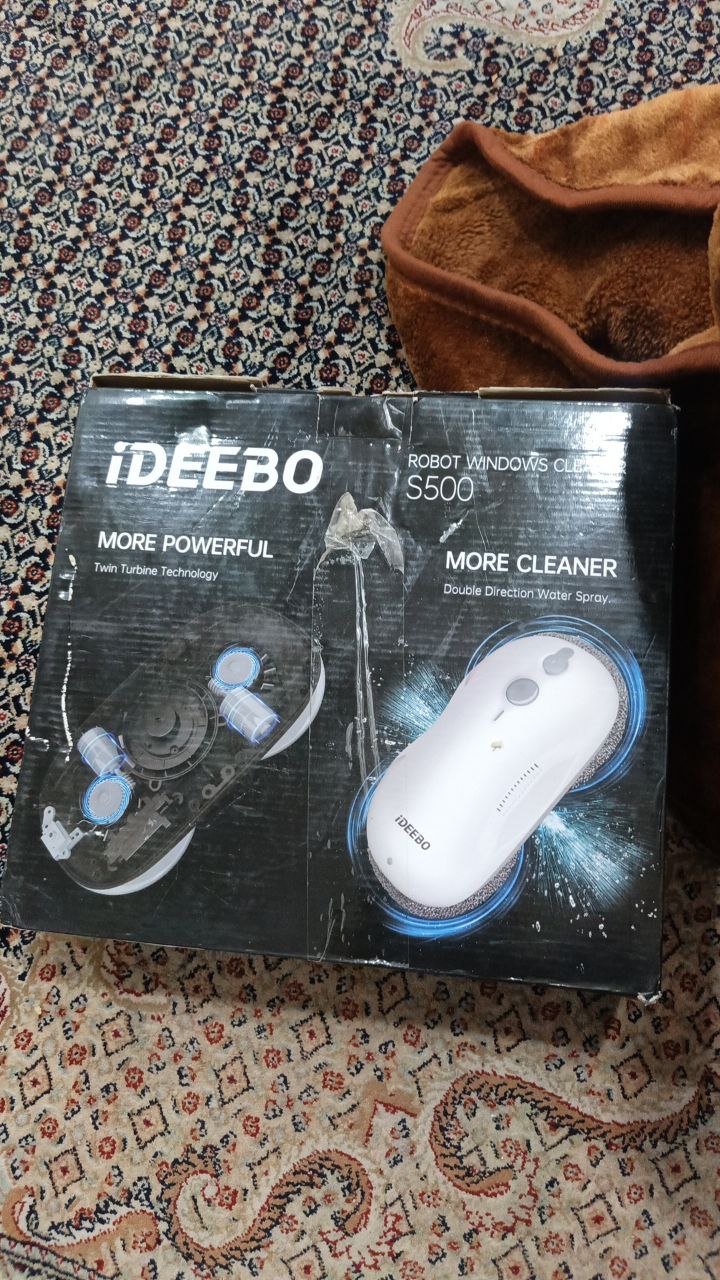 أجهزة إلكترونية منزلية