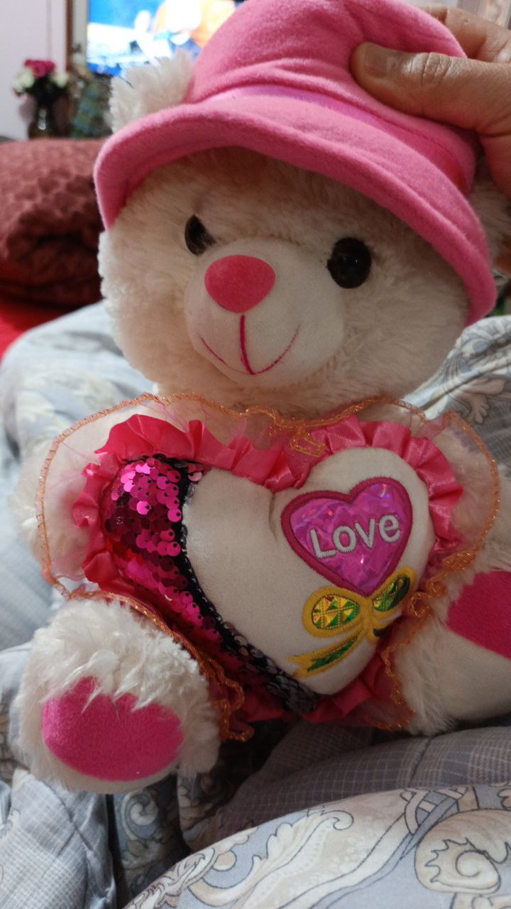 لعبةぃぃぃぃぃぃぃぃぃぃぃぃぃぃぃぃぃぃぃぃぃぃぃぃぃぃぃぃぃぃぃぃぃぃぃぃぃぃぃぃぃぃぃぃぃぃぃぃぃぃぃぃぃぃぃぃぃぃぃぃぃぃぃぃぃぃぃぃぃぃぃぃぃぃぃぃぃぃぃぃぃぃぃぃぃぃぃぃぃぃぃぃぃぃぃぃぃぃぃぃぃぃぃぃぃぃぃぃぃぃぃぃぃぃぃぃぃぃぃぃぃぃぃぃぃぃぃぃぃぃぃ