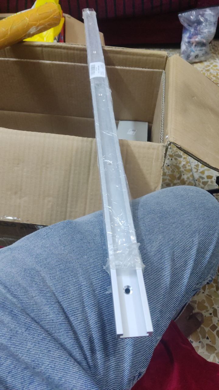 مستلزمات منزلية