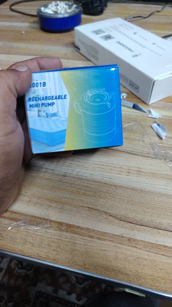 أجهزة منزلية صغيرة / معدات مطبخ