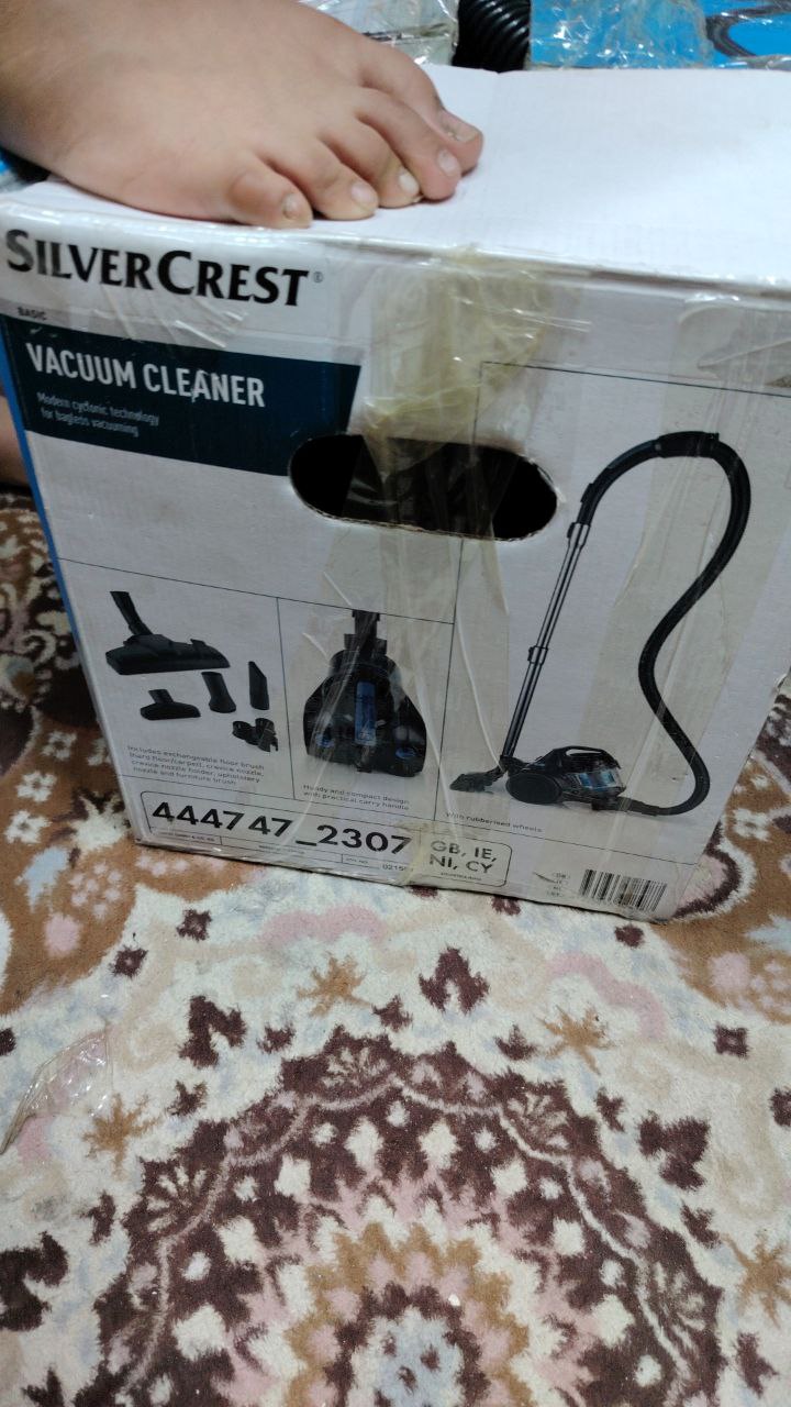 أجهزة منزلية