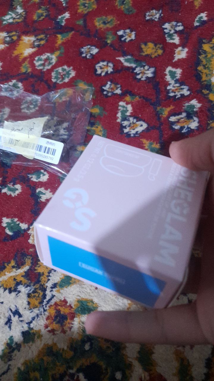 إلكترونيات / إكسسوارات الهواتف