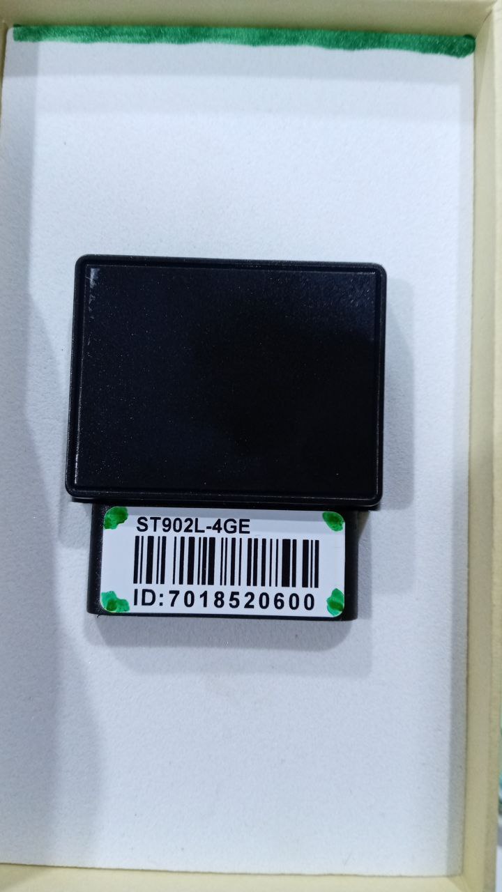 إلكترونيات السيارات