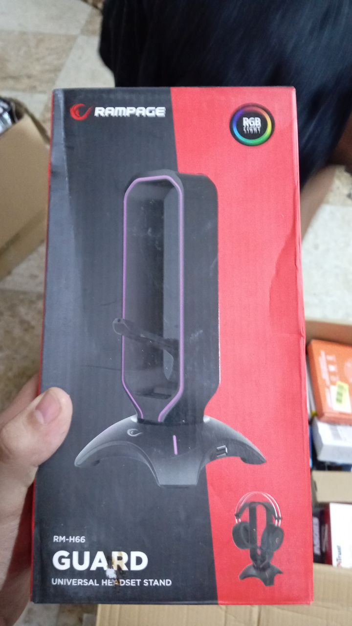 ملحقات كمبيوتر