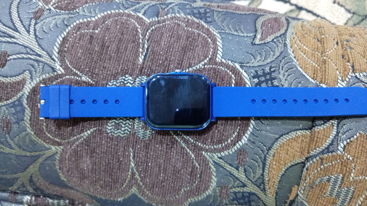 الإلكترونيات القابلة للارتداء