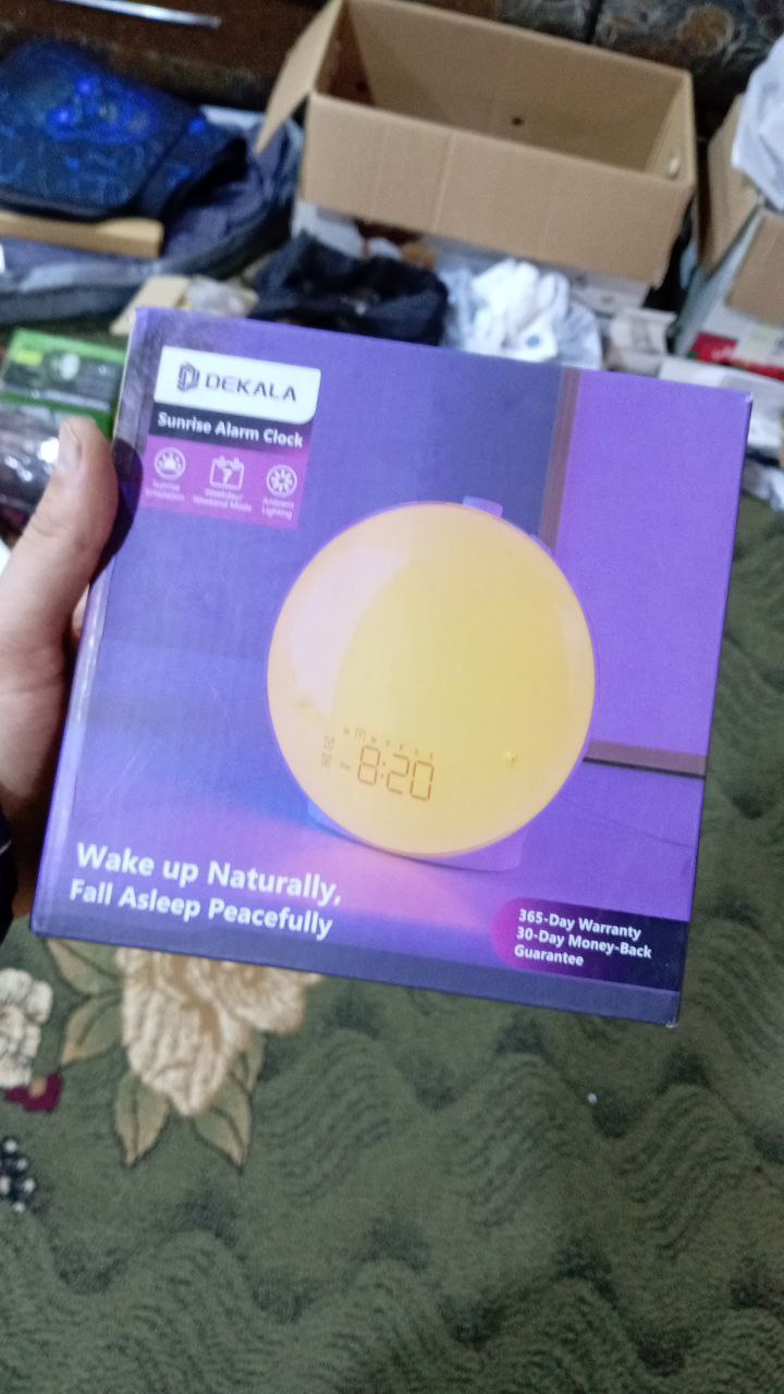 أجهزة إلكترونية منزلية