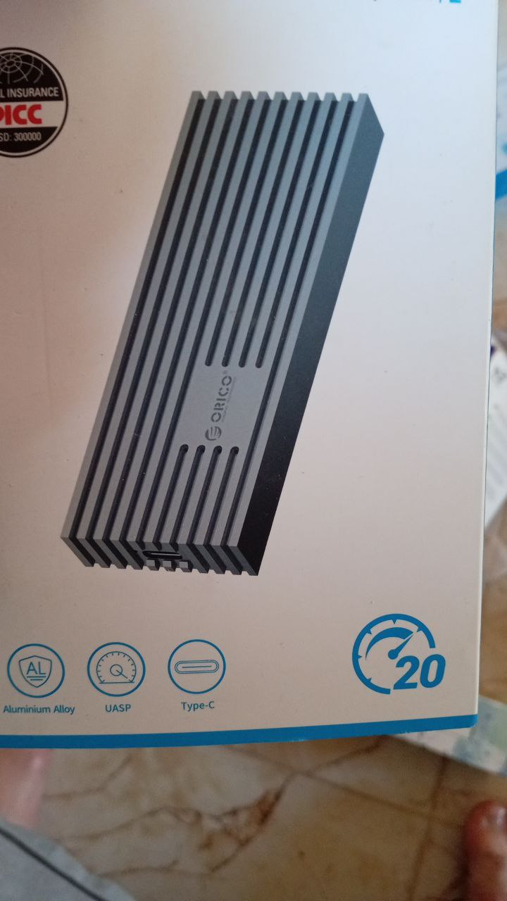 إلكترونيات / ملحقات الحاسوب