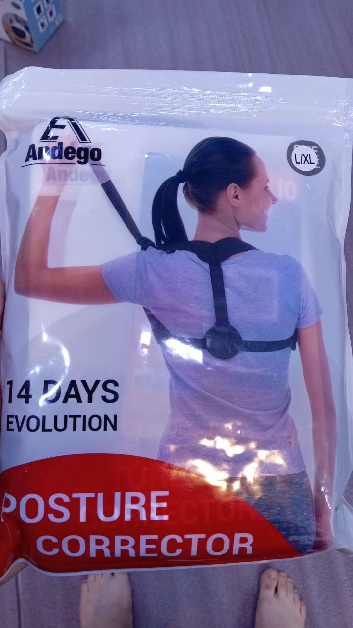 عناية صحية / لياقة بدنية