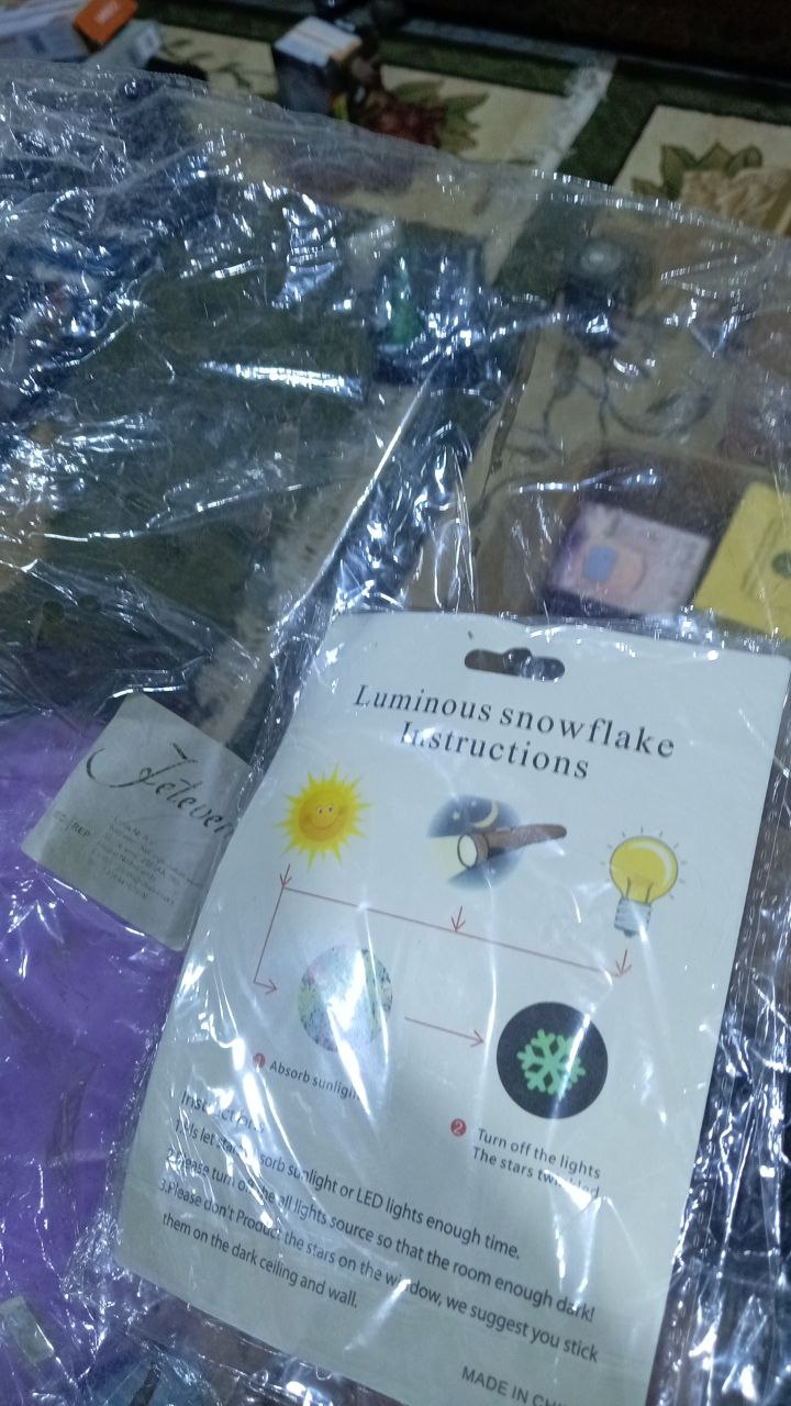 ديكور وغرف نوم الأطفال