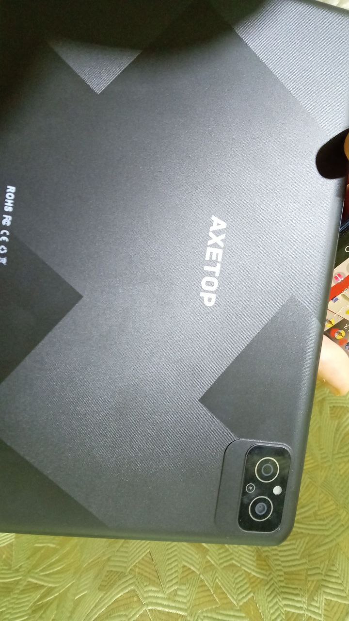 إلكترونيات / أجهزة لوحية