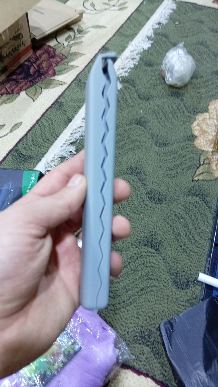 إكسسوارات حماية منزلية