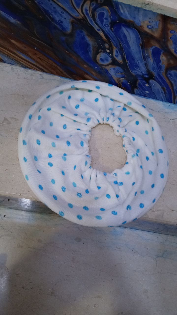 منتجات العناية الشخصية