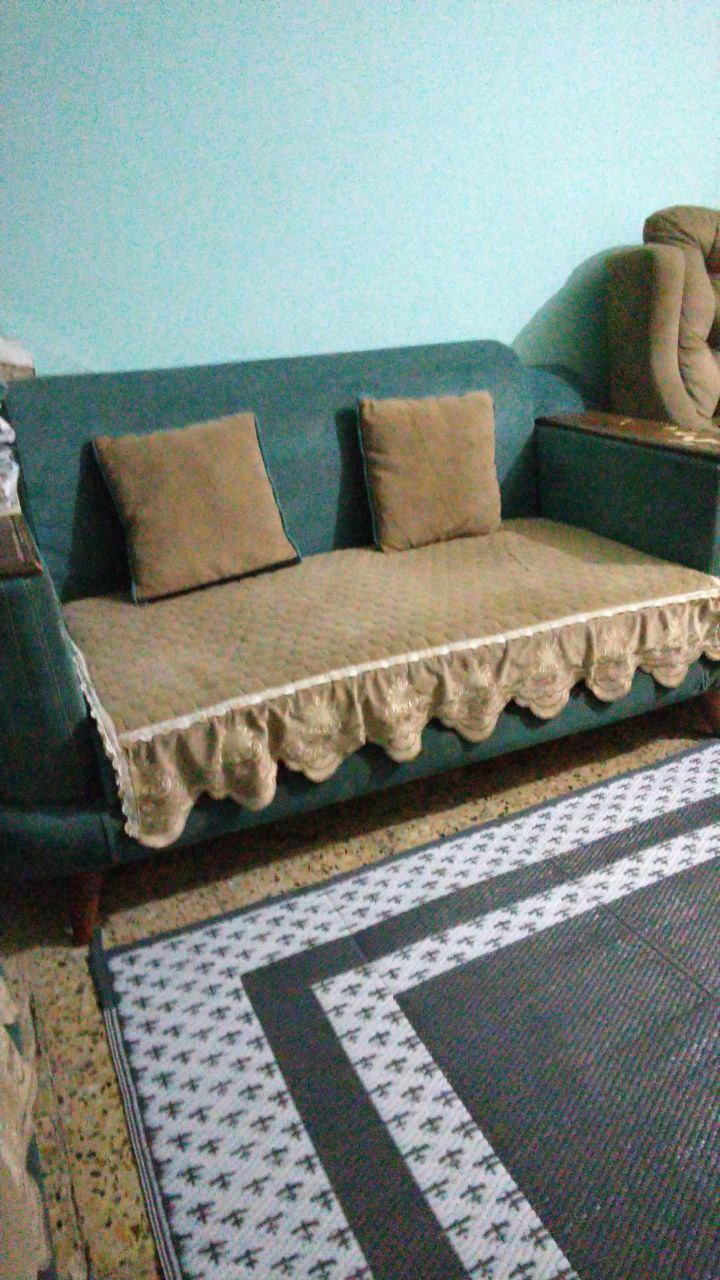 أثاث منزلي