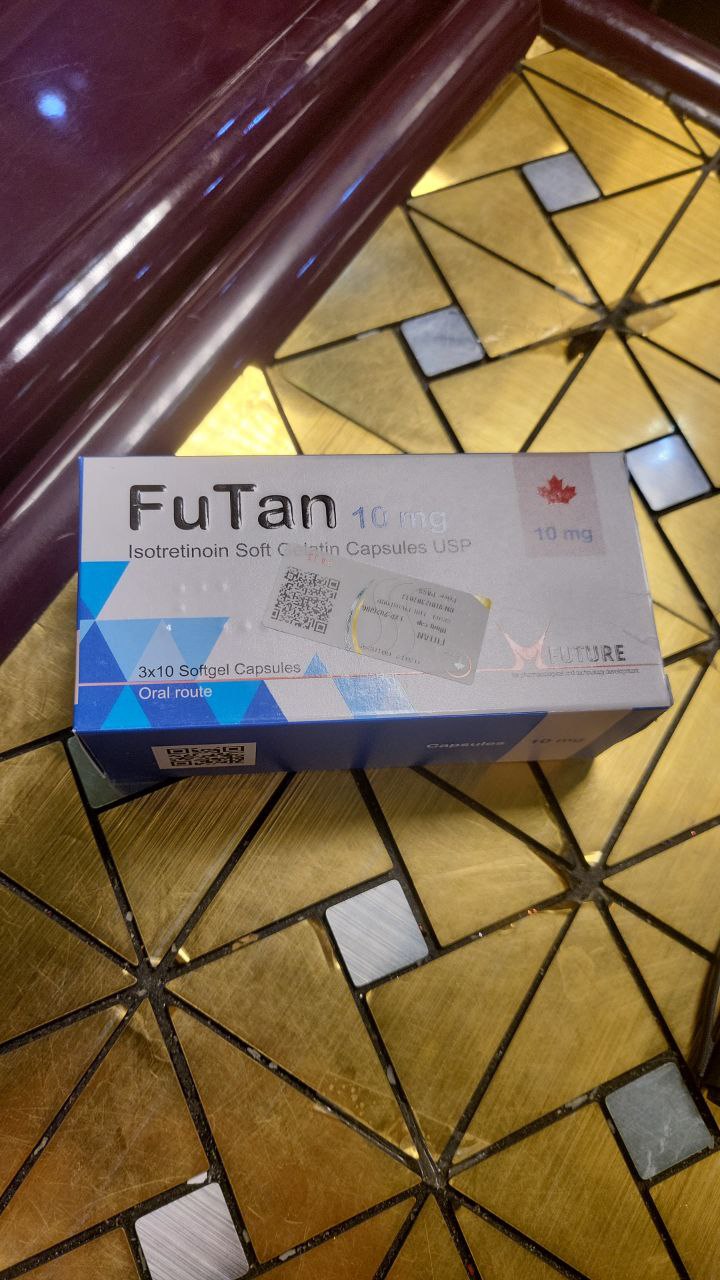 أدوية
