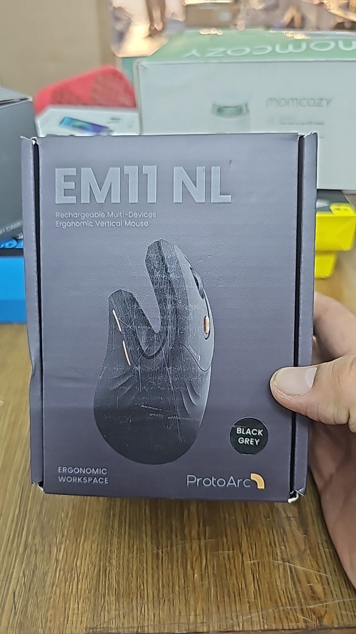 ملحقات الكمبيوتر