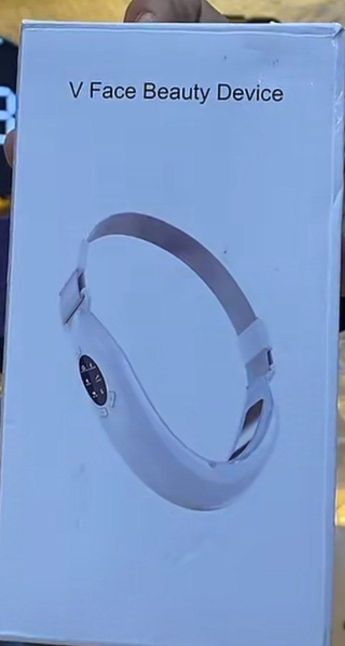 جمال وعناية بالبشرة