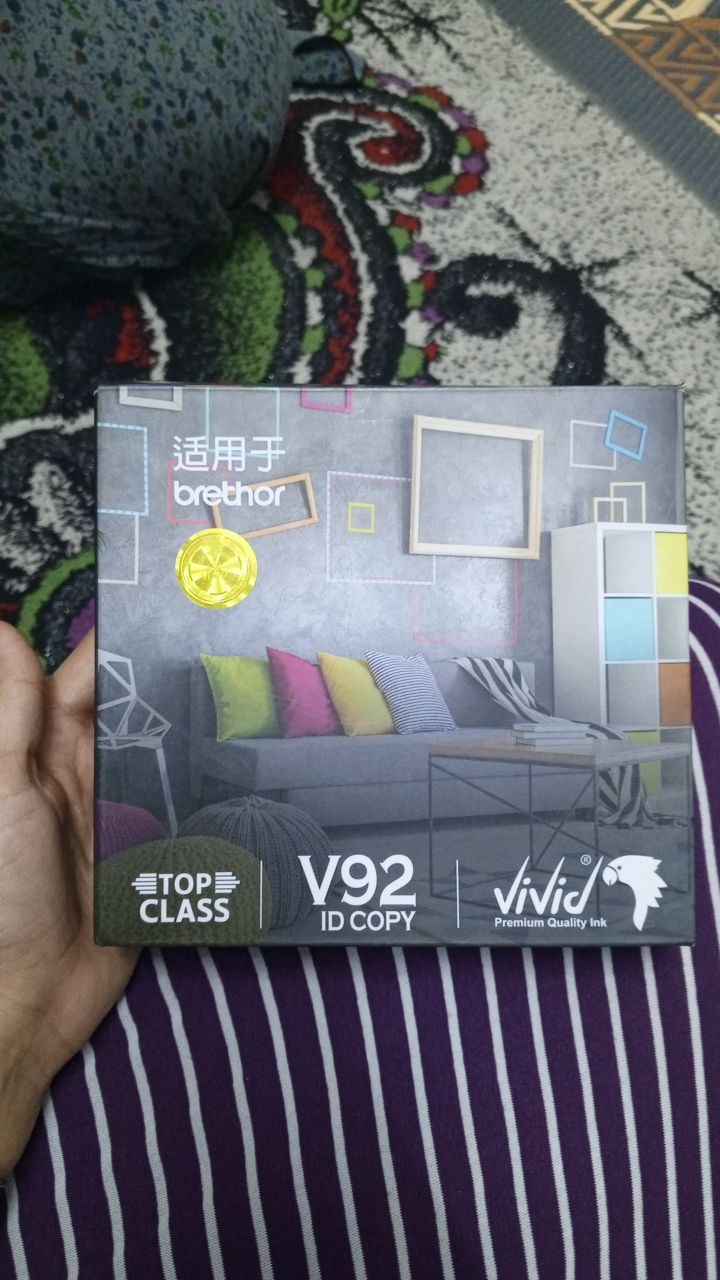 مستلزمات مكتبية / طابعات ونسخ