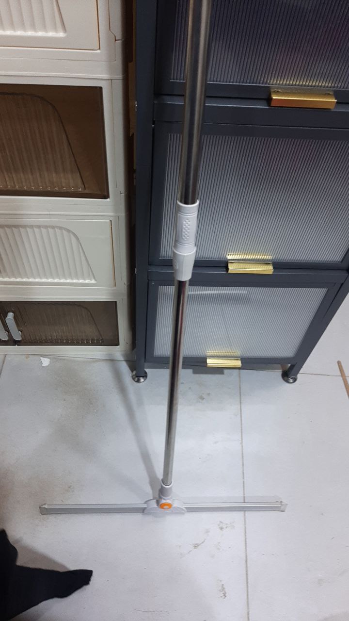 أدوات تنظيف منزلية