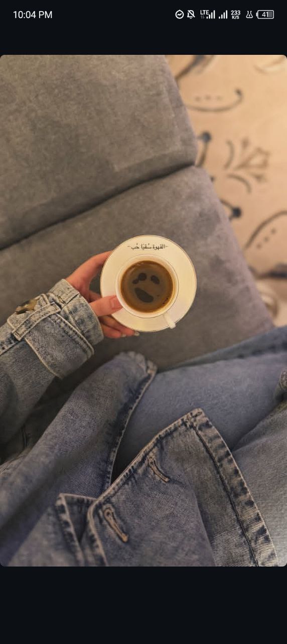 أدوات المطبخ والمشروبات