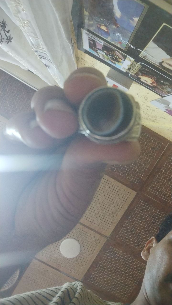 إكسسوارات ومجوهرات
