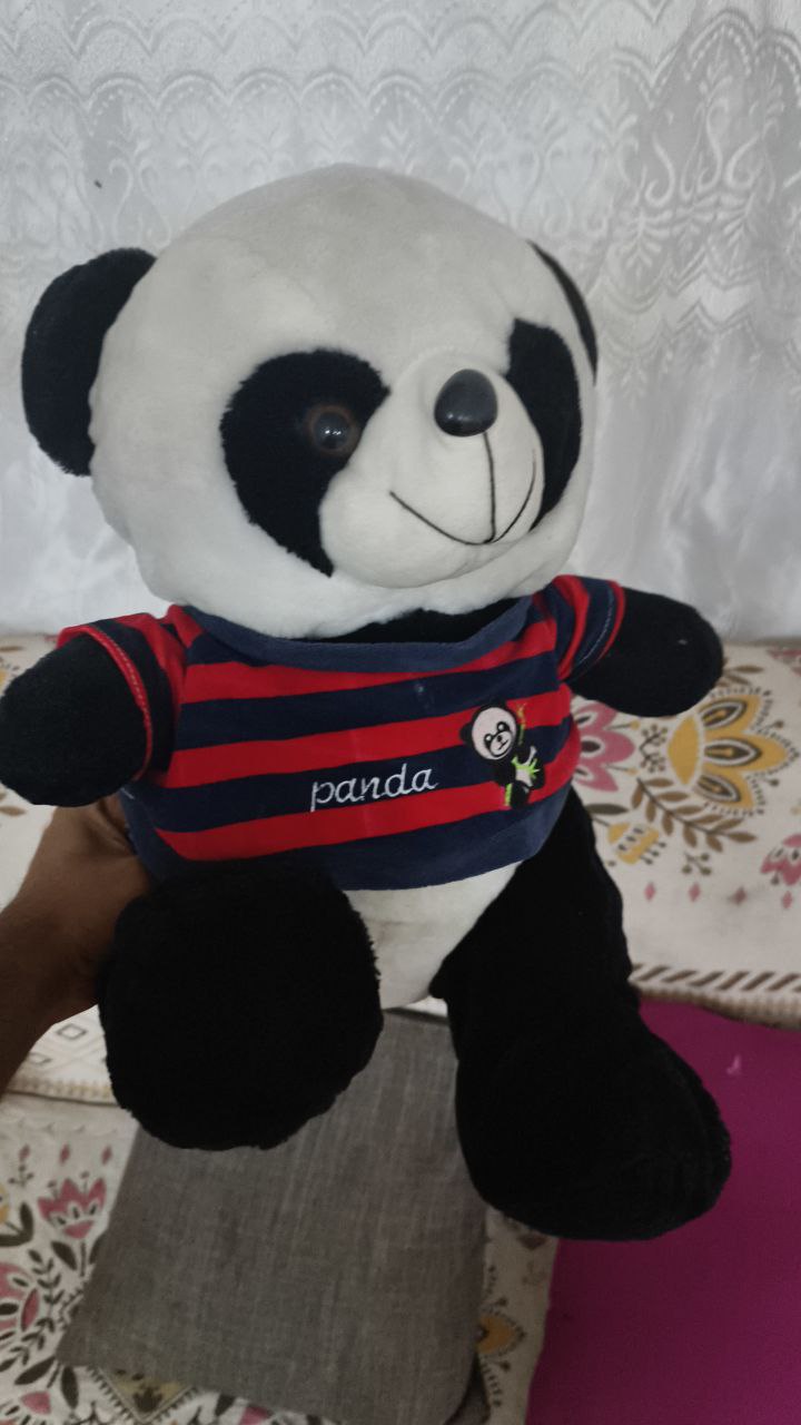 ألعابぬぬぬぬぬぬぬぬぬぬぬぬぬぬぬぬぬぬぬぬぬぬぬぬぬぬぬぬぬぬ