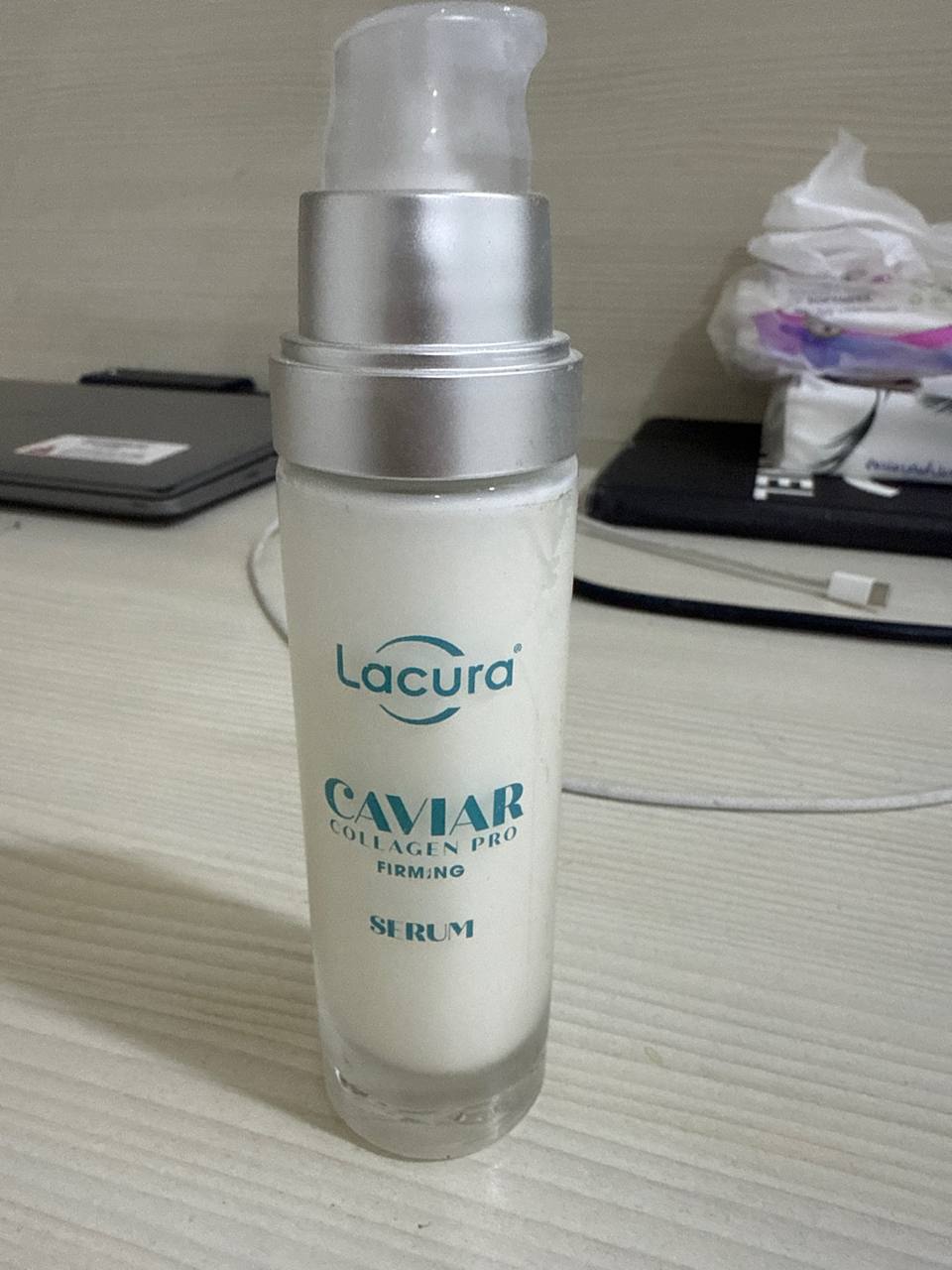 منتج عناية بالبشرة