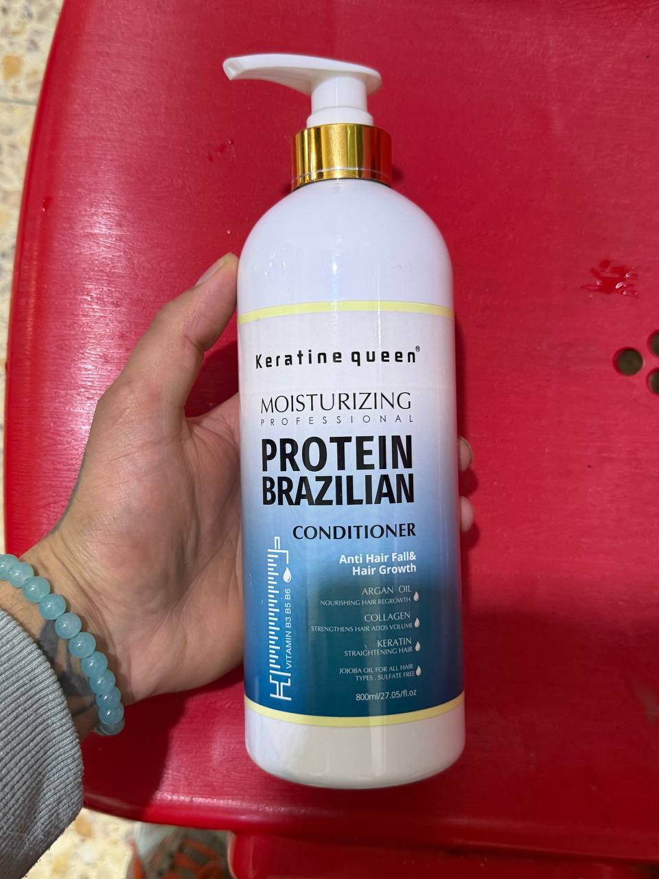 عناية بالشعر