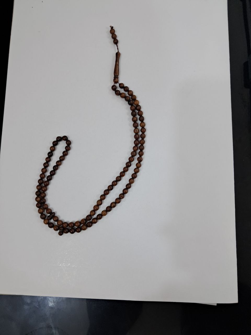إكسسوارات دينية