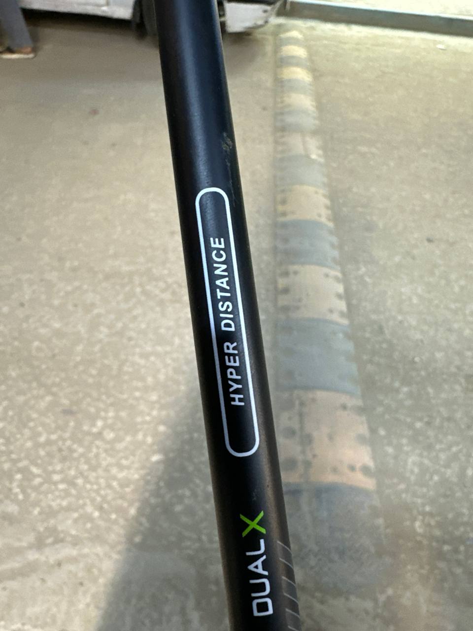 معدات رياضية