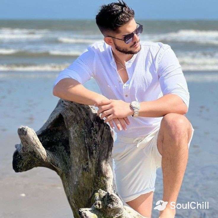 إكسسوارات أزياء