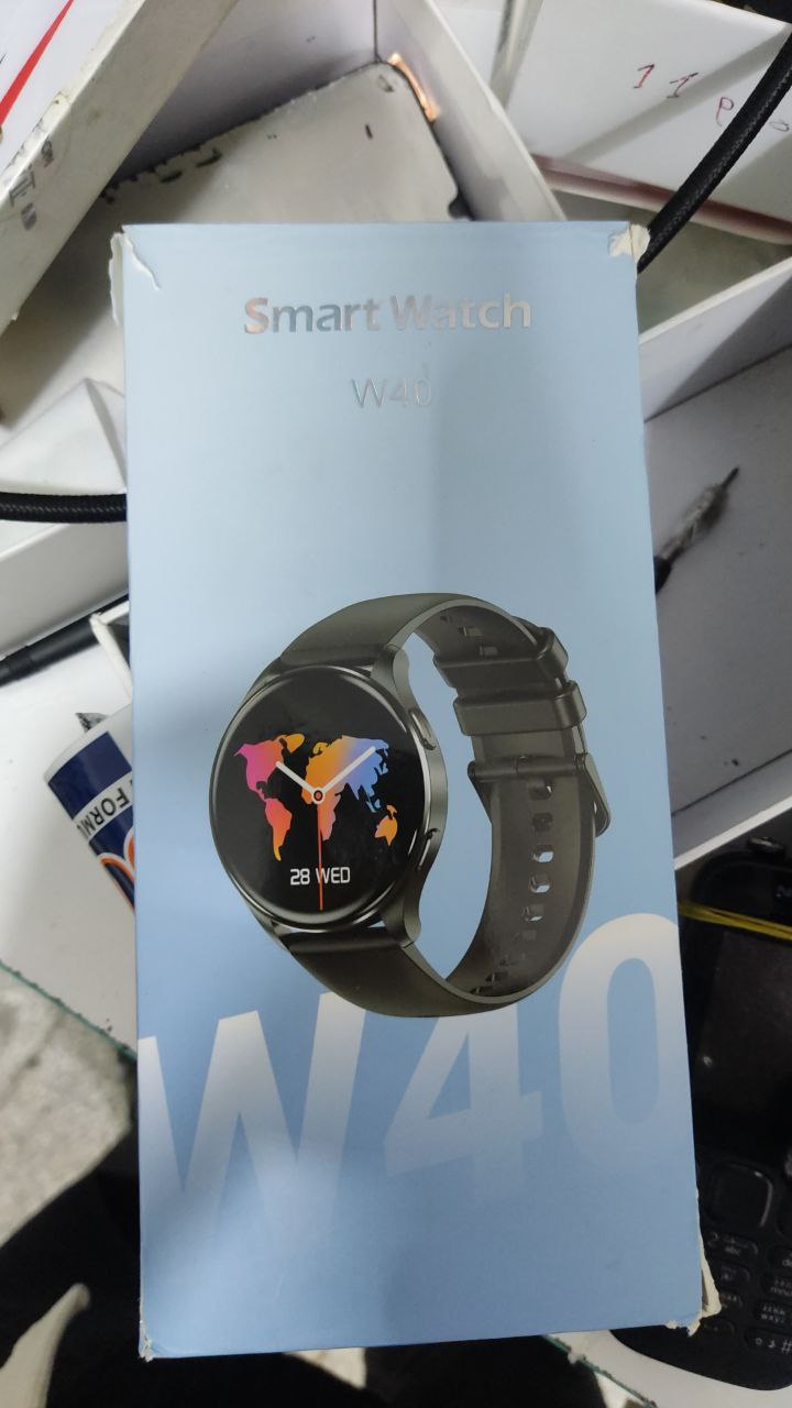 إلكترونيات / أجهزة قابلة للارتداء