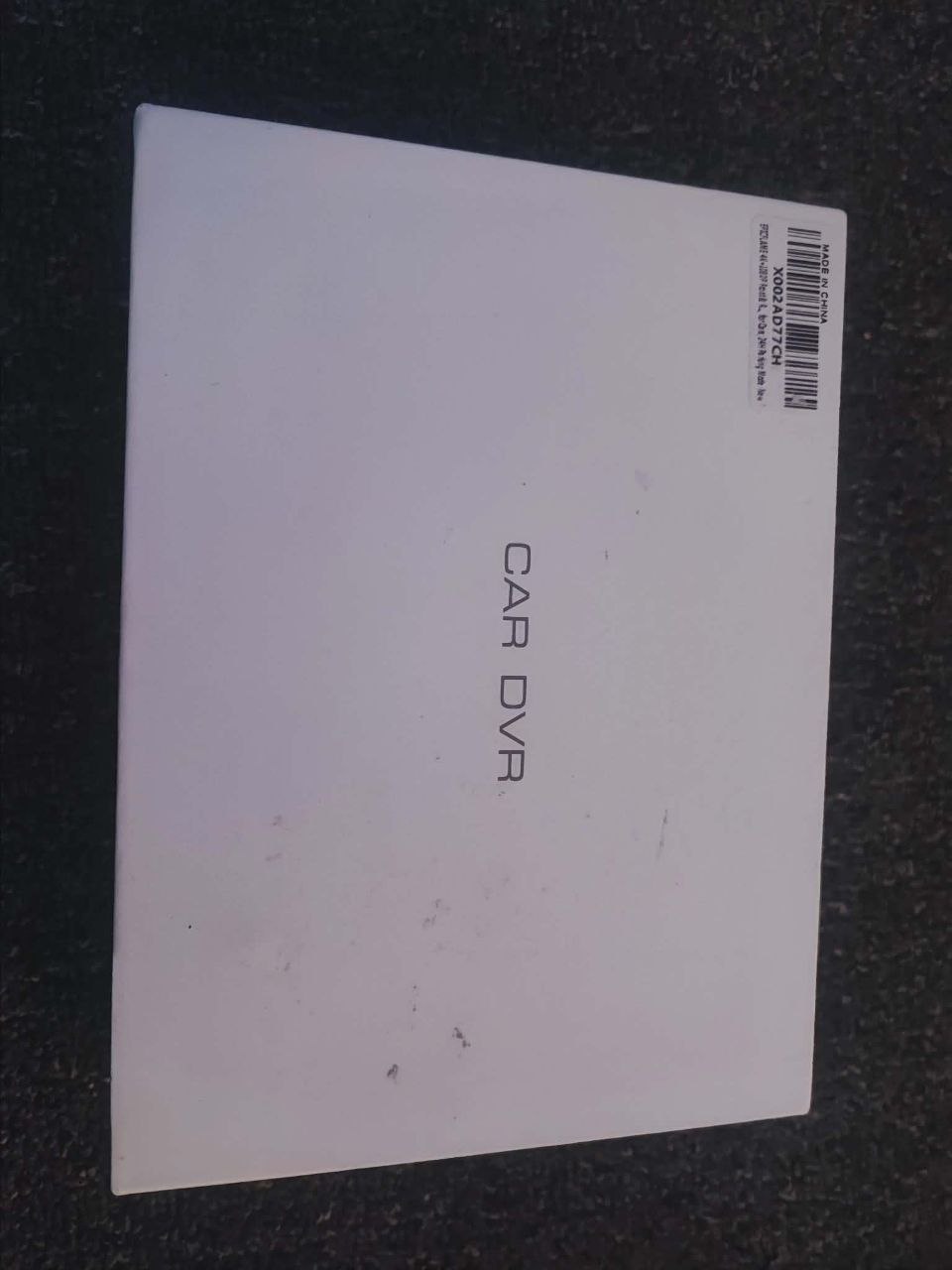 إلكترونيات سيارات