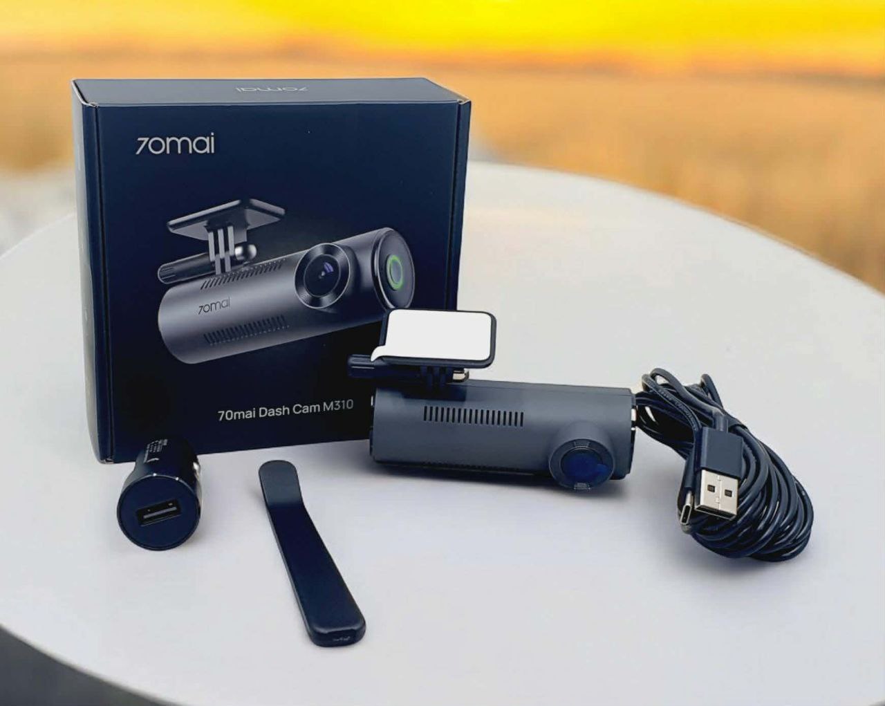 إلكترونيات السيارات