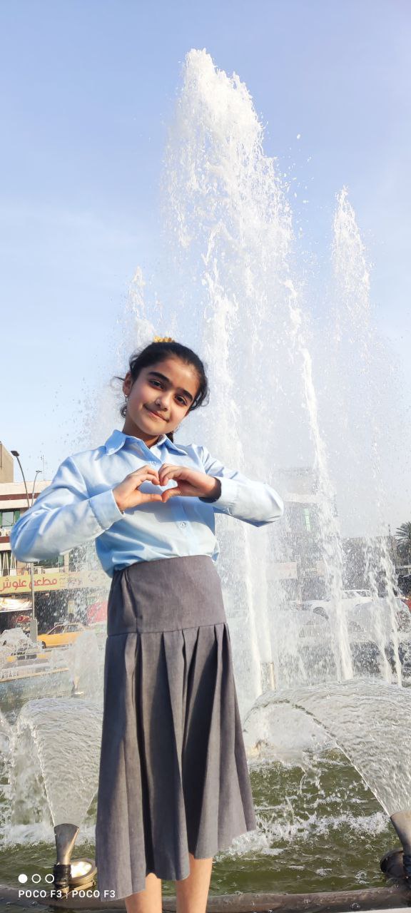 ملابس أطفال - ملابس مدرسية