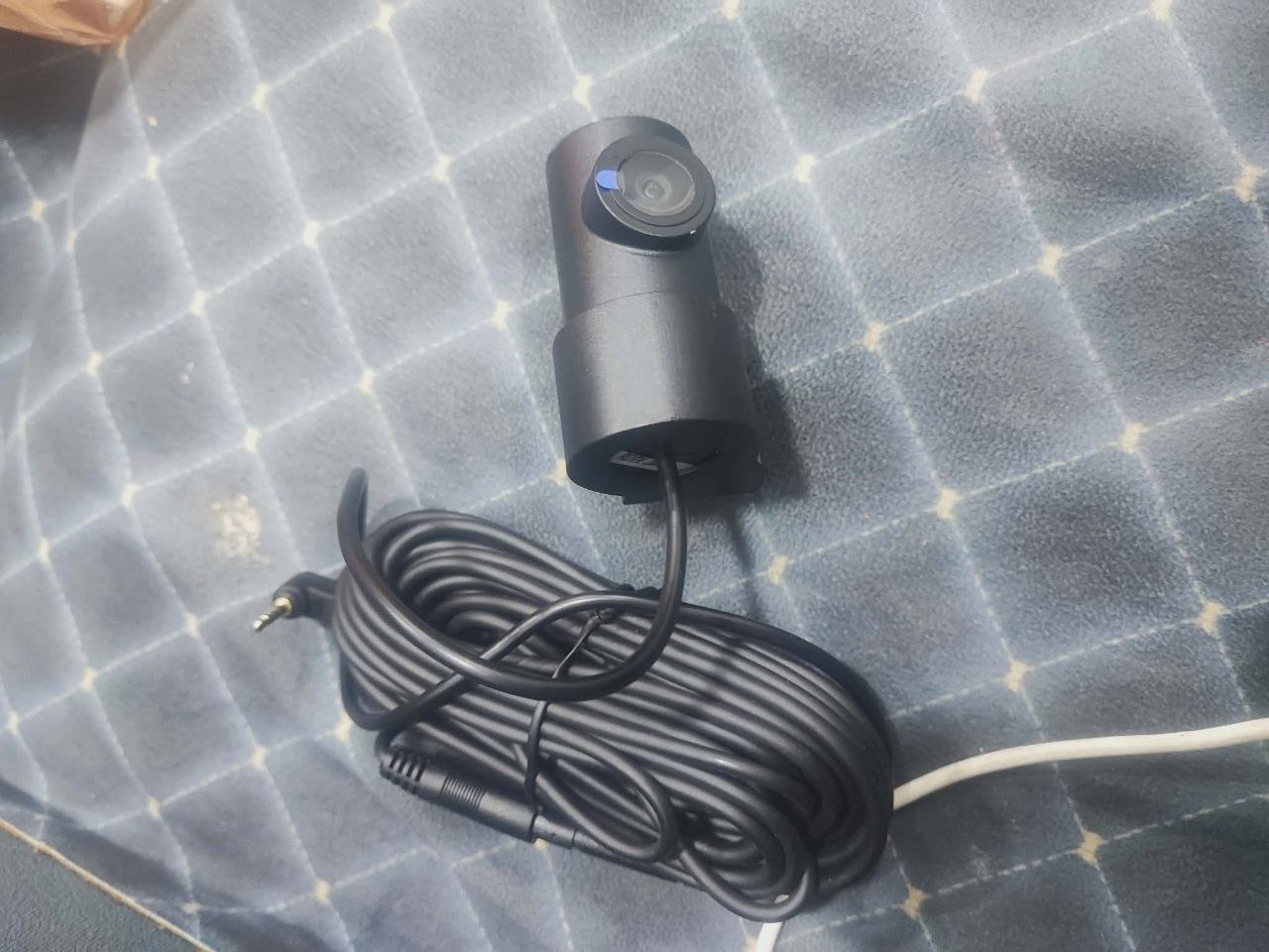 إلكترونيات / كاميرات سيارات