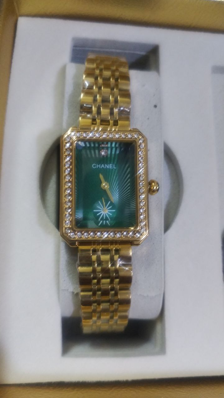 اكسسوارات
