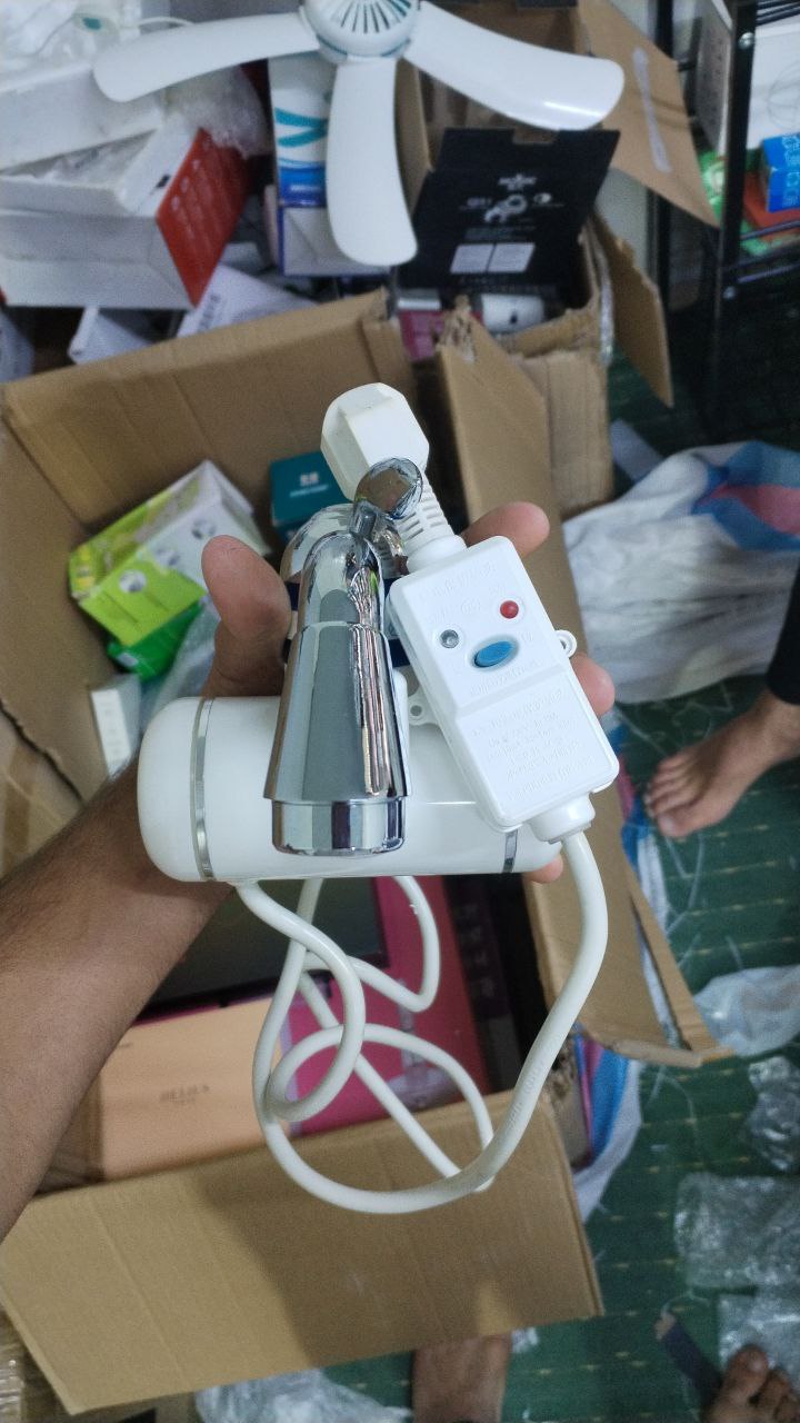 أجهزة منزلية صغيرة / أدوات المطبخ