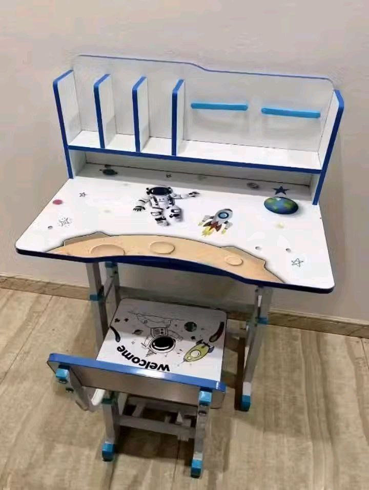 أثاث أطفال