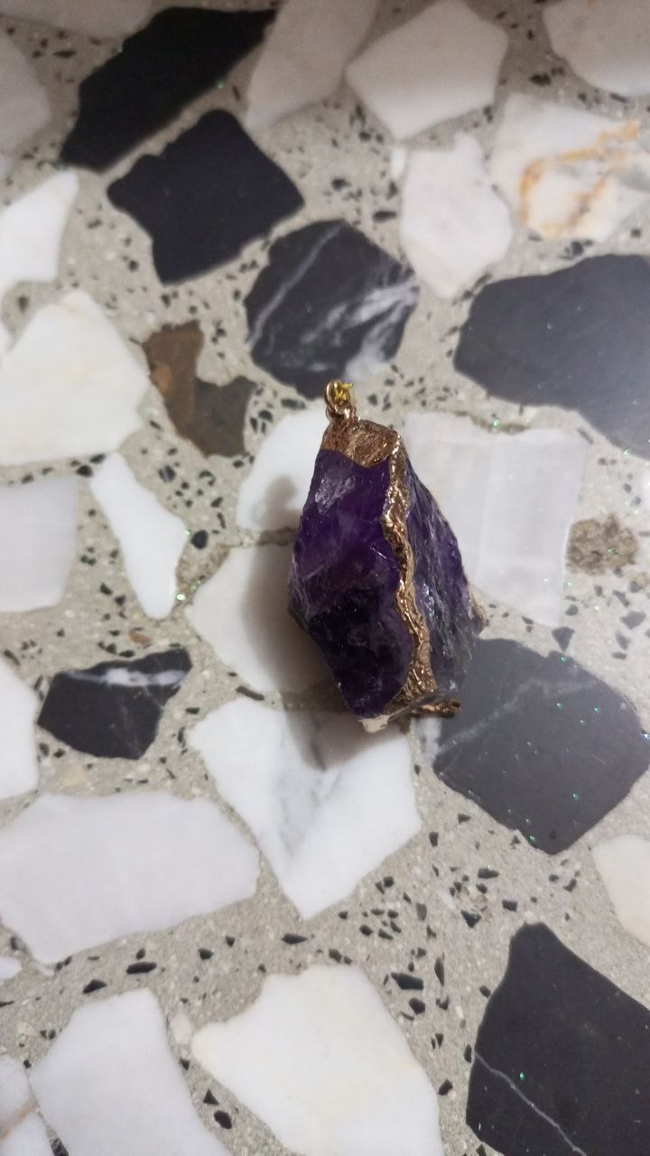 اكسسوارات / مجوهرات 