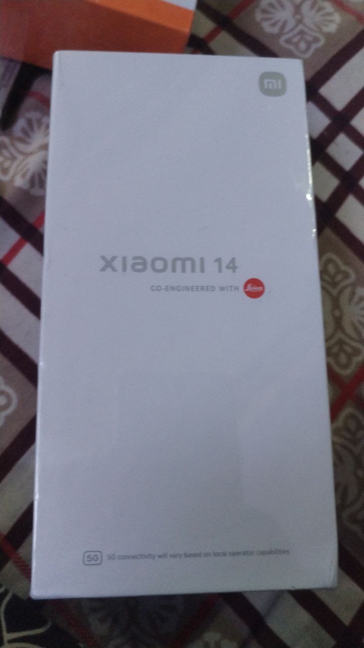 إلكترونيات / هواتف ذكية