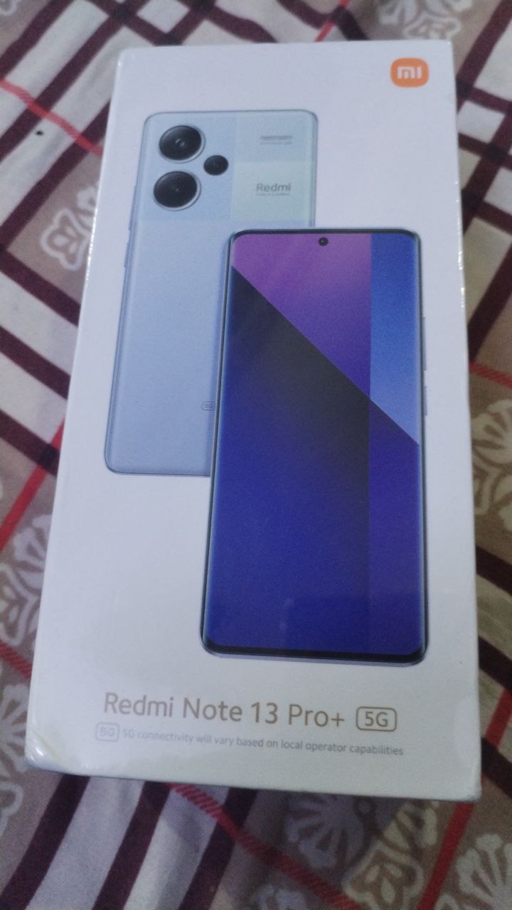 إلكترونيات / هواتف ذكية