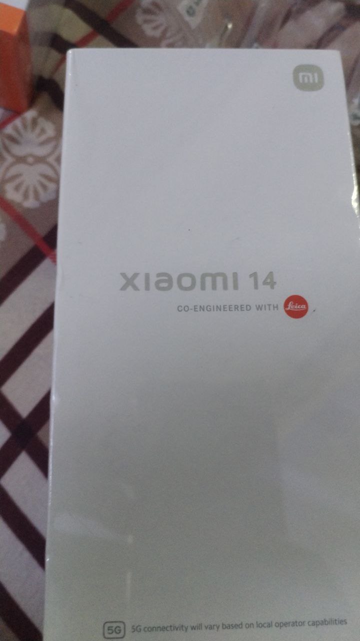 إلكترونيات - هواتف ذكية