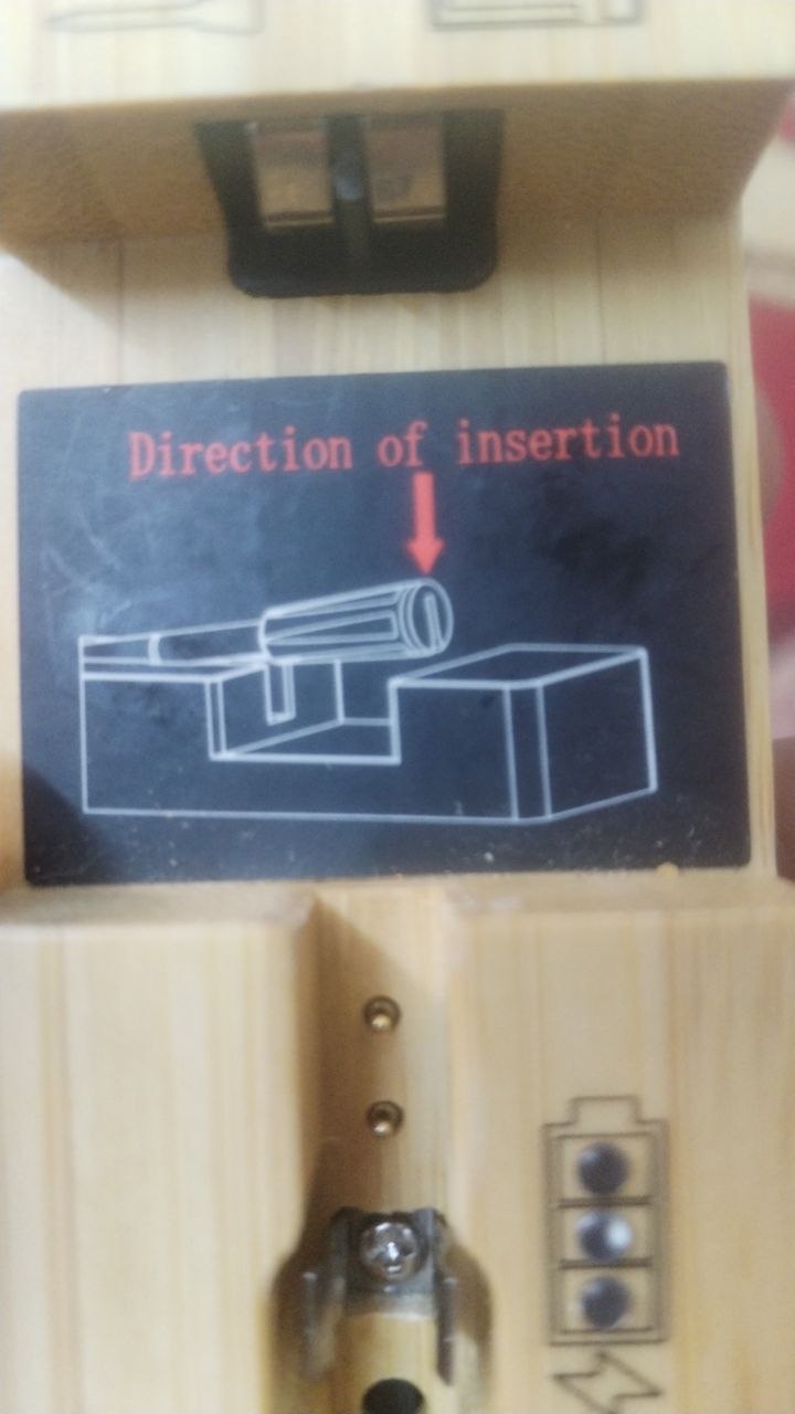 معدات مكتبية