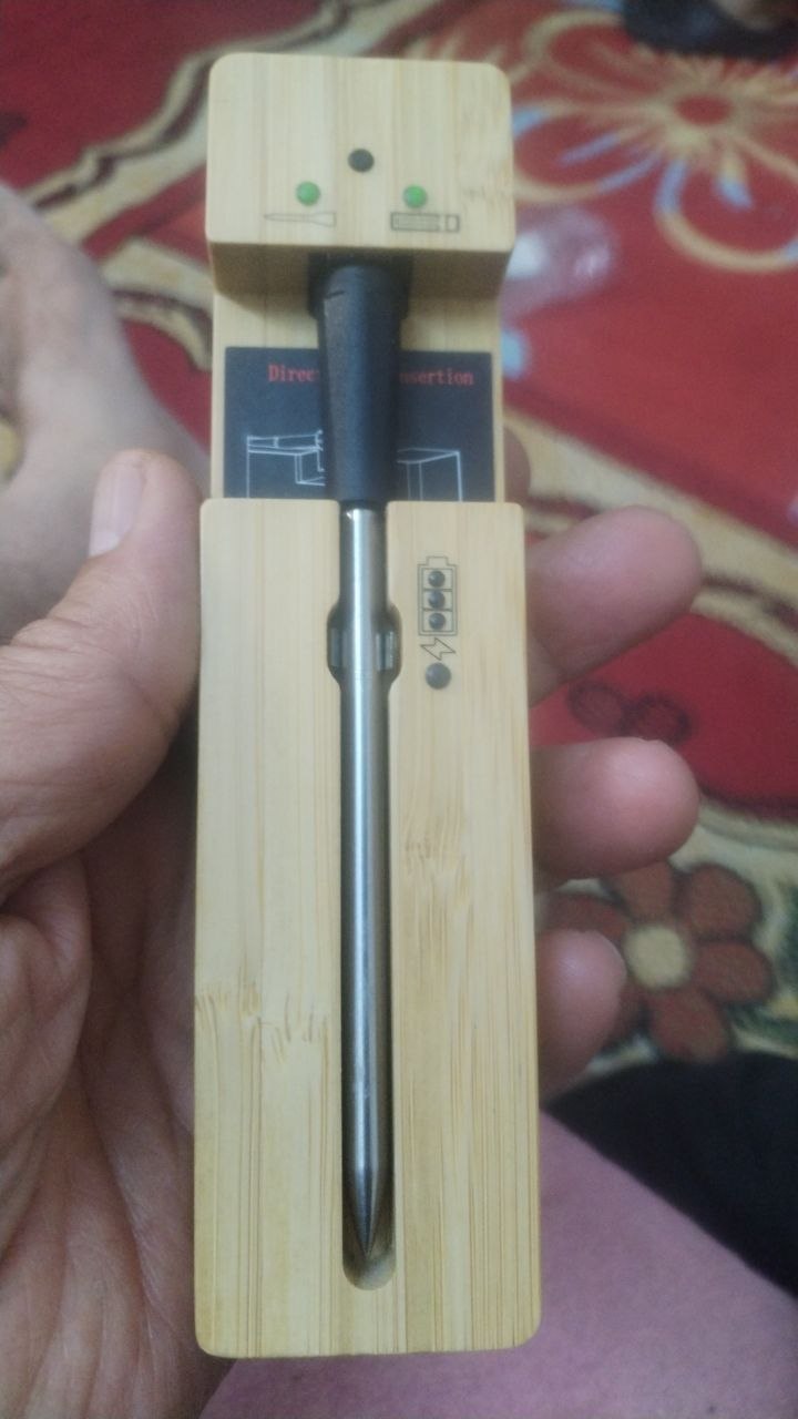 أدوات الكتابة