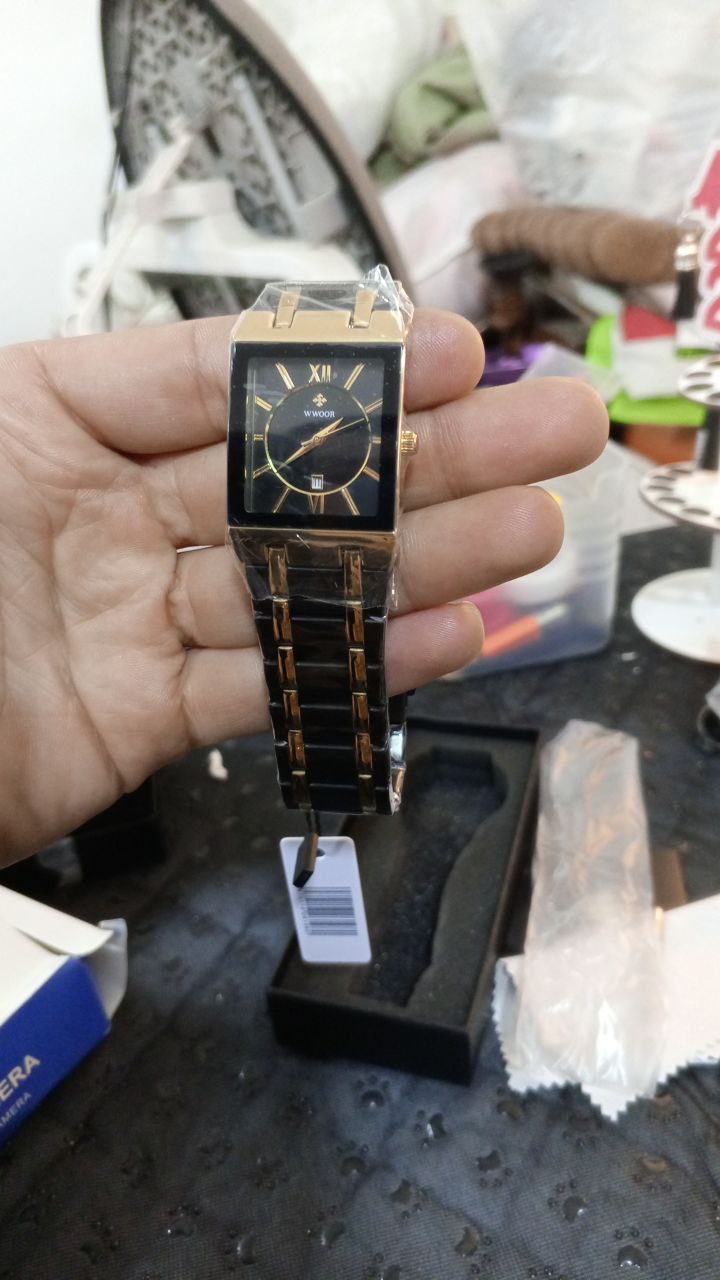 إكسسوارات