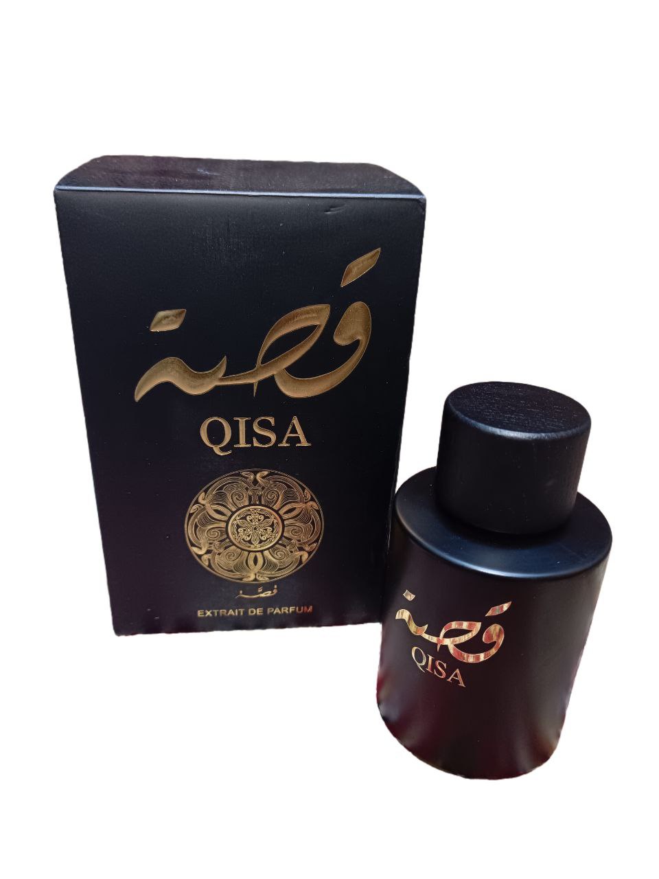 عطور